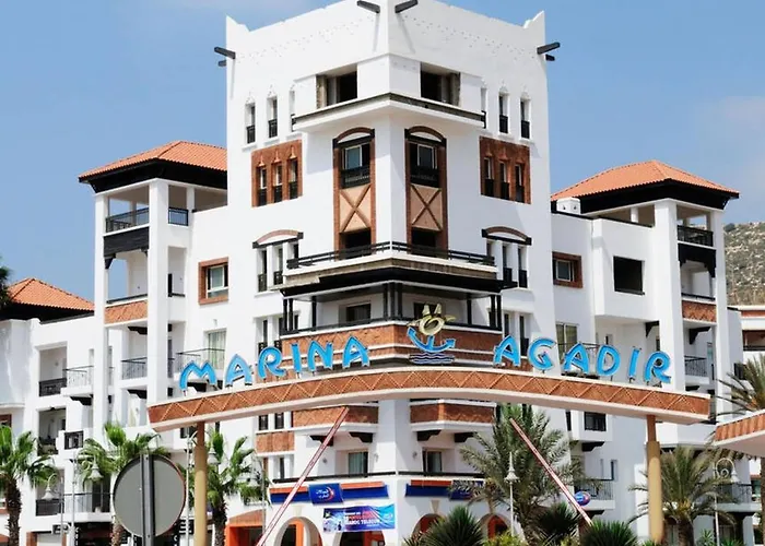Wonderful Flat For Couple In Marina T11507Gf