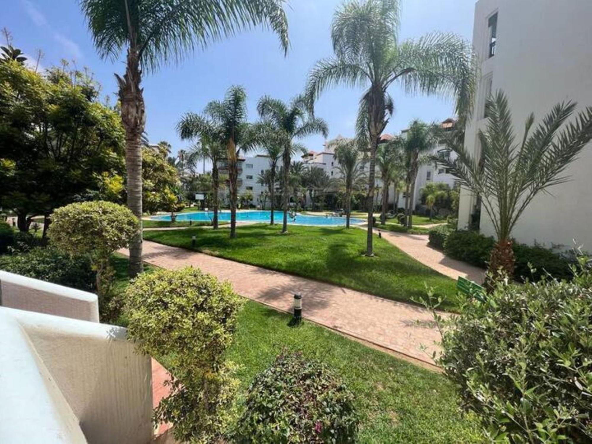 Wonderful Flat For Couple In Marina T11507gf Apartment