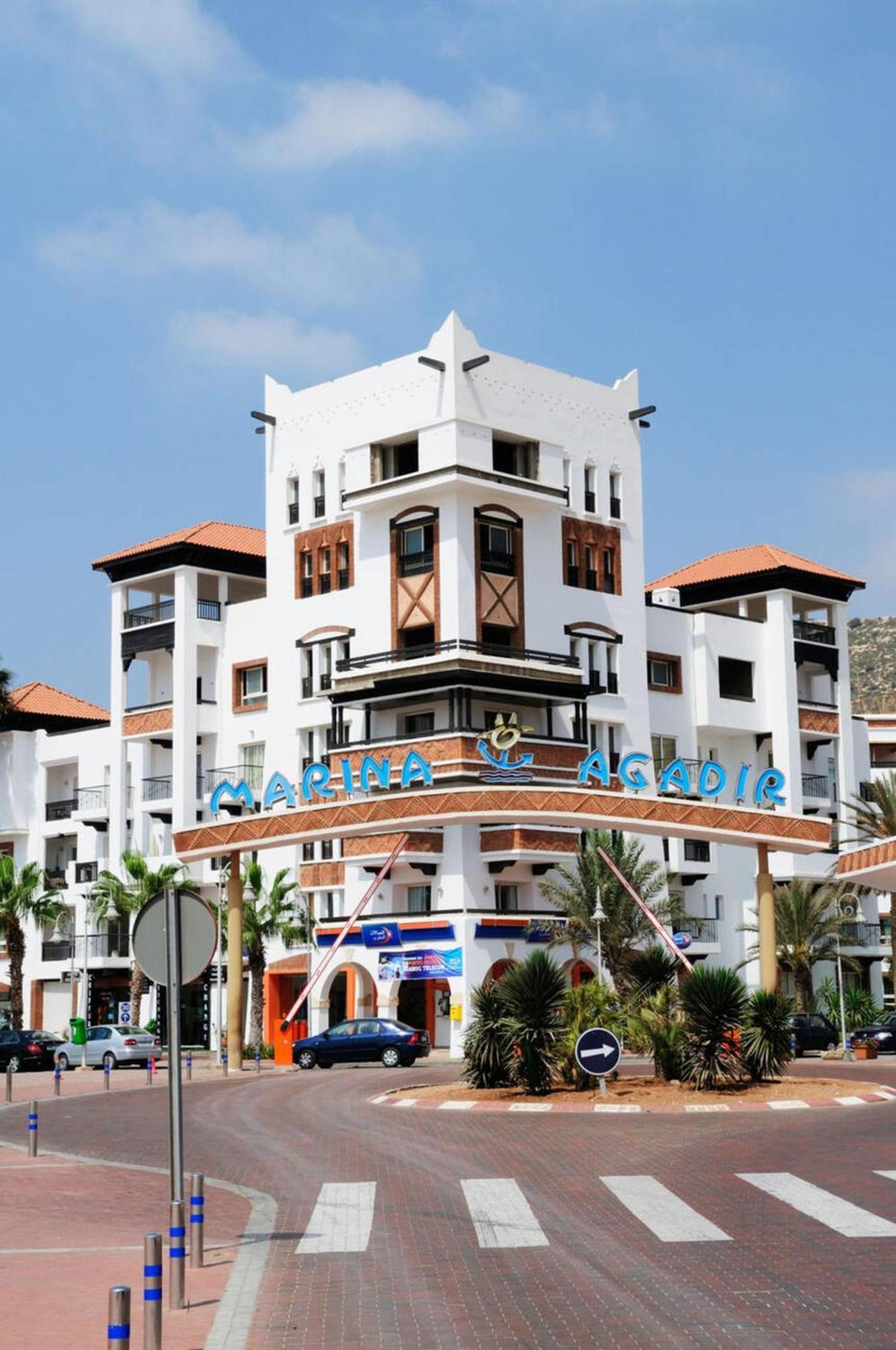Wonderful Flat For Couple In Marina T11507gf Apartment *