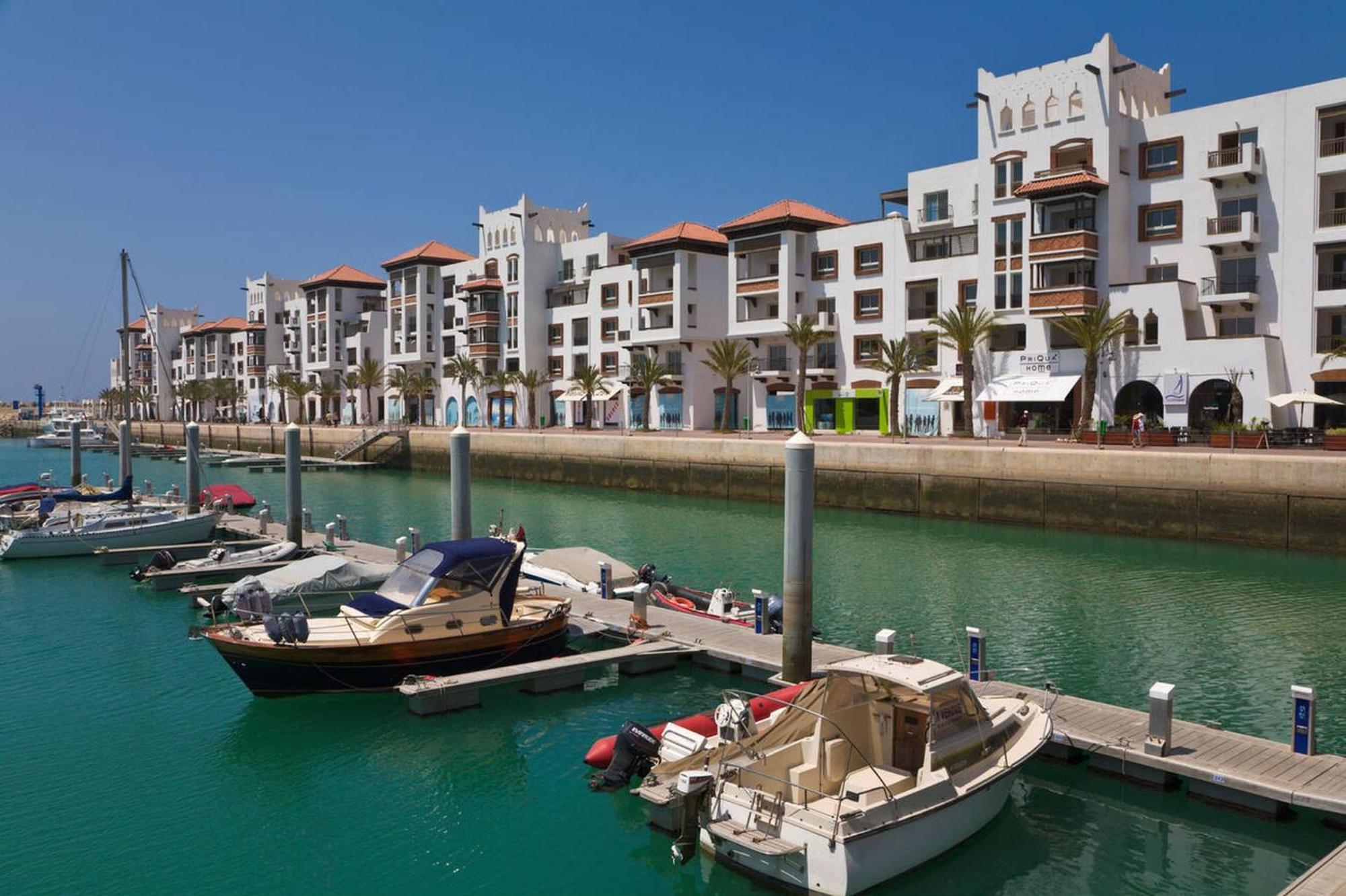 Apartment Wonderful Flat For Couple In Marina T11507gf *